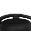 Беспроводные наушники PlayStation PULSE Elite черный