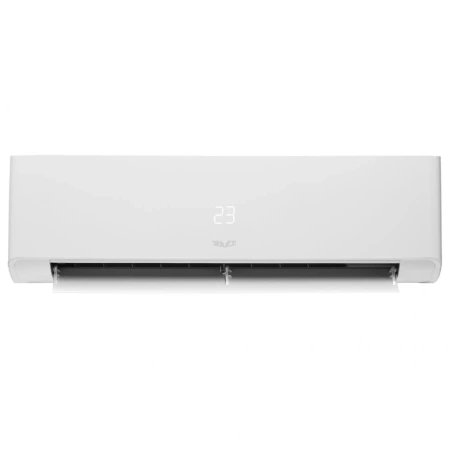Сплит-система Shuft SFTH-12HN8 Soturai