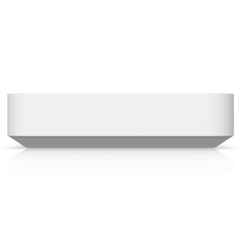 Роутер Ubiquiti UniFi Gateway Max (UXG-Max)
