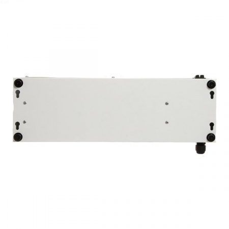 Тепловая Завеса Тропик K2