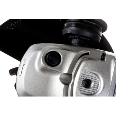 Угловая шлифмашина KEYANG DG-924AVT