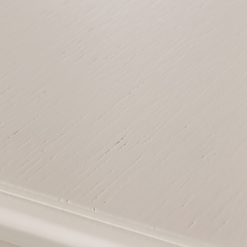 Электрокамин RealFlame Elford WT белый дуб с очагом 3D Olympic