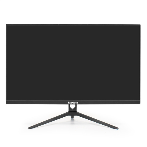 Монитор ExeGate EZ2707A ProSmart (EX296348RUS)
