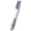 Фен-щётка PANASONIC EH-KA81-W615