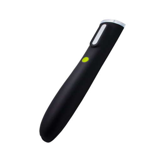 Аппарат для ухода за кожей лица GESS Gess-655 Plasma