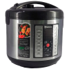 Мультиварка Sakura SA-7766BK