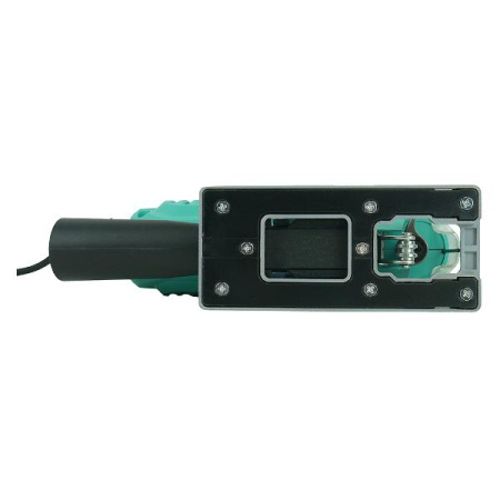 Лобзик электрический STURM! JS4085Q