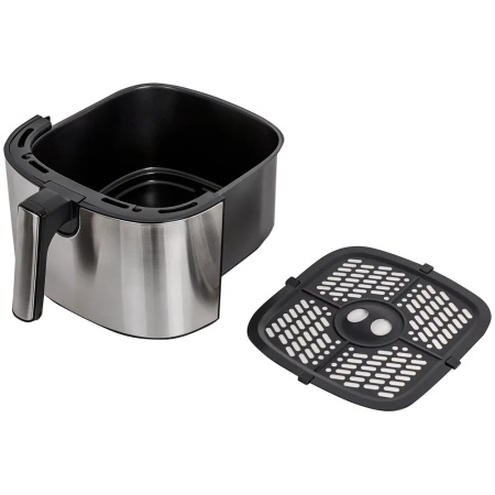 Аэрогриль Pioneer SM516D