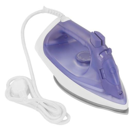 Утюг Panasonic NI-S530ATV синий