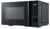 Микроволновая печь Midea AG825N220-B черный
