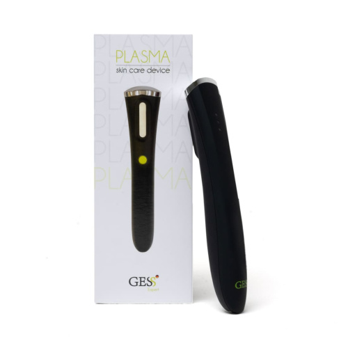 Аппарат для ухода за кожей лица GESS Gess-655 Plasma