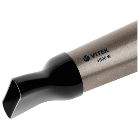 Фен Vitek VT-8230