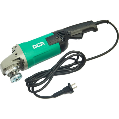 УШМ DCA ASM04-150