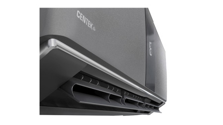 Сплит-система Centek Ct-65G24