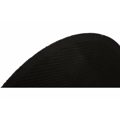 Диск отрезной по металлу Inforce 11-01-109 400x32x3,2 мм