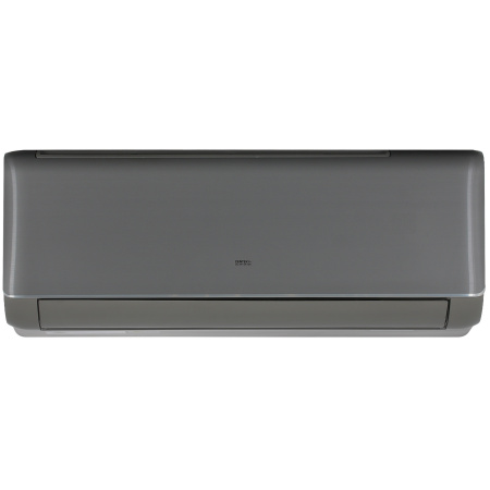 Сплит-система Centek Ct-65I09