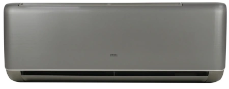 Сплит-система Centek Ct-65I24