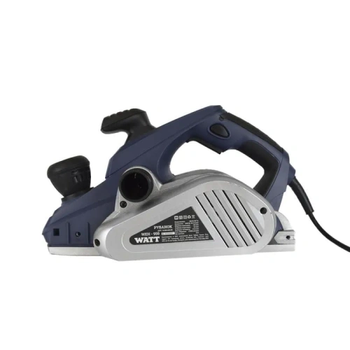 Рубанок Watt WEH-950 (3.140.110.00)
