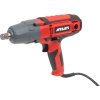 Гайковёрт ATLET PIW450N ударный 450 Вт