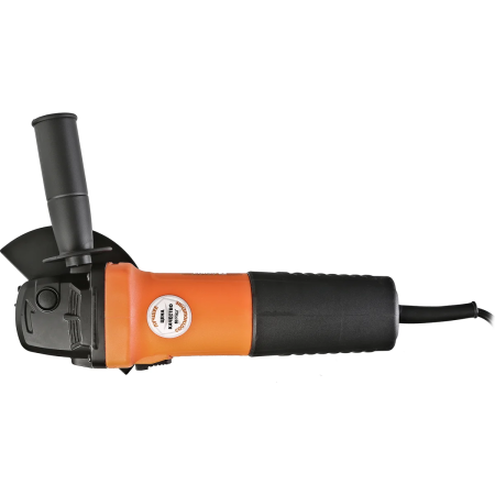 УШМ Союз УШС-95125