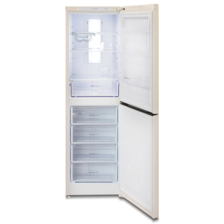 Холодильник Бирюса G940NF