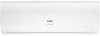 Сплит-система Ballu Bsgr-12Hn1_22Y Greenland