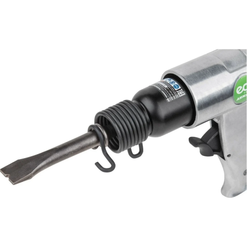 Пневмомолоток ECO AHM10-01