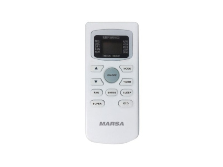 Сплит-система Marsa RK-24MTA2 Astro