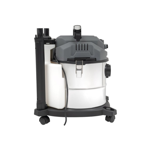 Строительный пылесос Grizzly SKY-45 1400 Вт