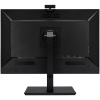 Монитор ASUS BE27ACSBK BK (90LM03I1-B01370)