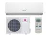 Кондиционер Dantex RK-09SMI