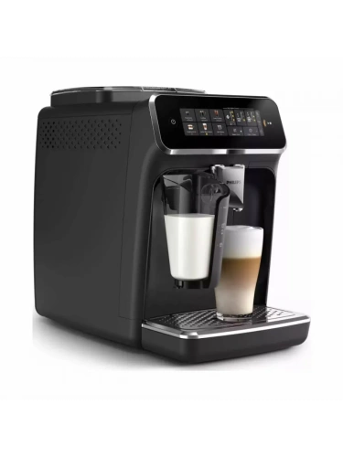 Кофемашина PHILIPS EP3341/50