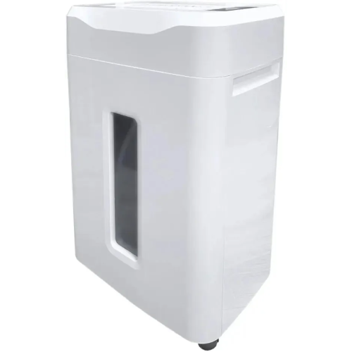 Шредер Office Kit S210N (OK0444S210N) белый