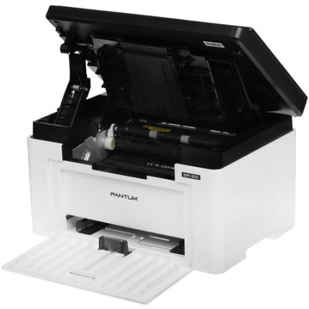 МФУ лазерное Pantum BM1800