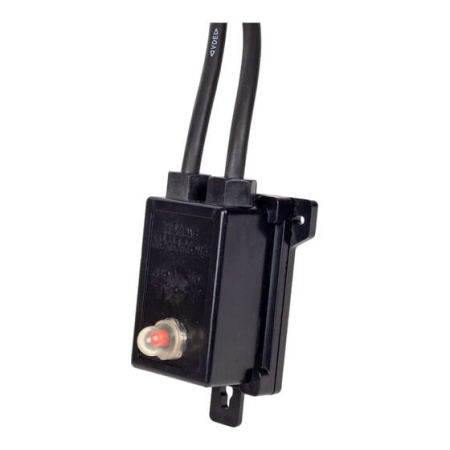 Насос AQUARIO Grinder-100