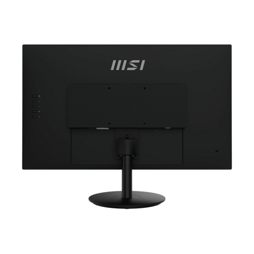 Монитор MSI LCD Pro MP271A (9S6-3PA2CT-085) Black