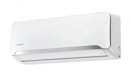 Сплит-система Ferrum Fis12F2/Fos12F2 Force