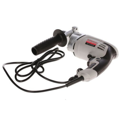 Дрель Интерскол ДУ-13/750 ЭР (546.1.0.00)