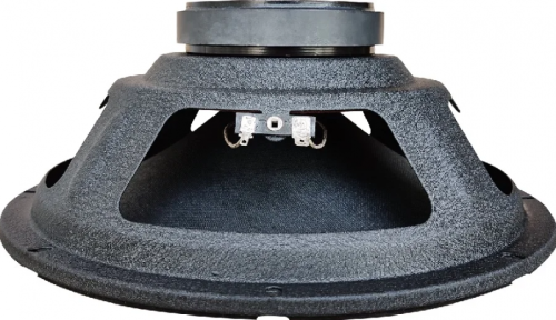 Автоакустика Ural AS-M250 Molot