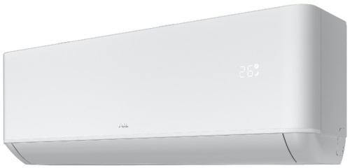 Сплит-система TCL TAC-TP09INV/R Gentle Cool