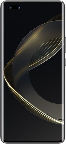 Смартфон Huawei Nova 11 Pro 8/256Гб Черный
