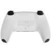 Игровая консоль PlayStation 5 Slim