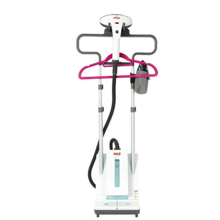 Отпариватель MIE Magic Style