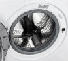 Стиральная машина Beko RSPE78612W