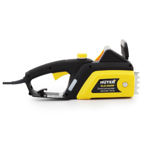 Электропила Huter ELS-2000P 70/10/3