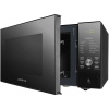 Микроволновая печь Polaris PMO 2303DG черный