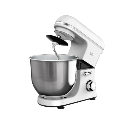 Миксер BQ MX840 Белый