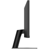 Монитор LG 29U511A-B.ARUZ Black