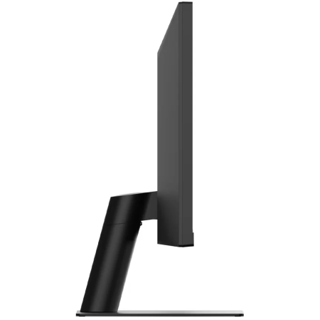 Монитор LG 29U511A-B.ARUZ Black