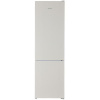 Холодильник Indesit ITR 4200 E